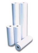 Сублимационная бумага для плоттера Lomond (0809901), 420 мм*100 м, 100 г/м2