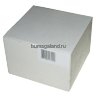 Фотобумага Lomond А6(10*15) (1108104), суперглянцевая(SuperGlossy Warm), 295 гр/500 л, для струйной печати
