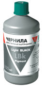 Чернила Lomond LE10-001LB pig (100 мл), ligth black, для струйных принтеров Epson 