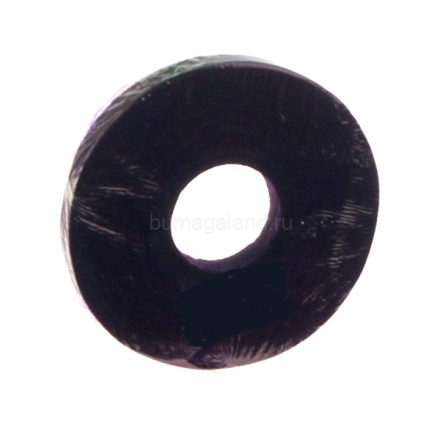 Красящая лента Lomond в бобинах 10 мм(1 метр) L1800009