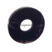 Красящая лента Lomond в бобинах 8 мм(1 метр) L1800005